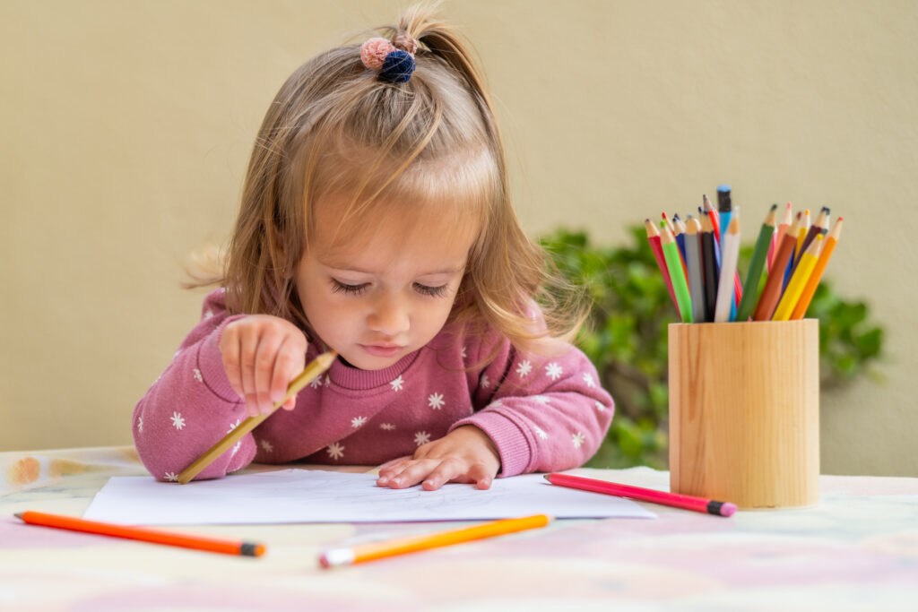 special education